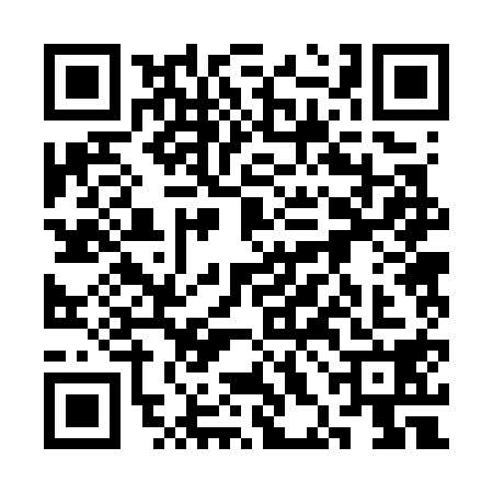QR code for 3HB7188