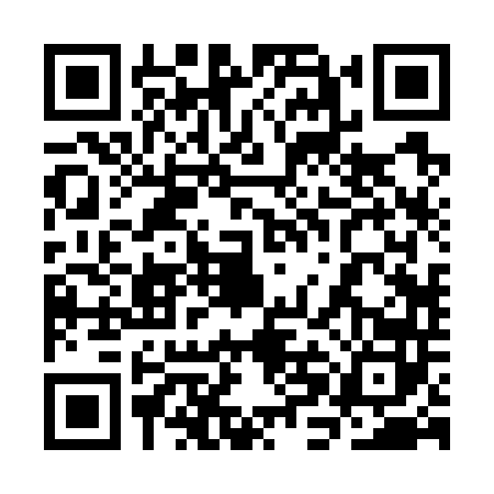QR code for 3HB7423