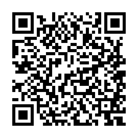 QR code for 3HB9802