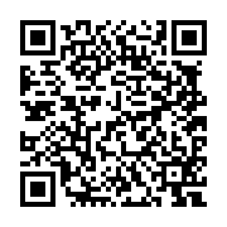 QR code for 3HBL966