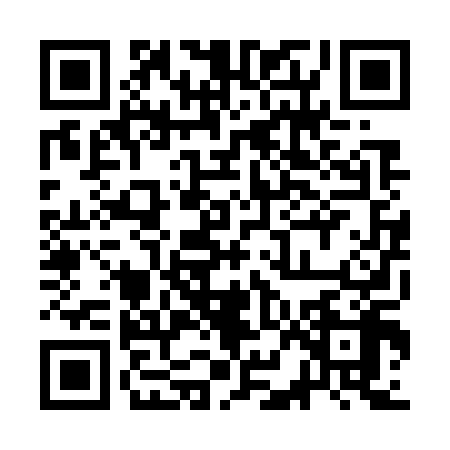 QR code for 3HBW180