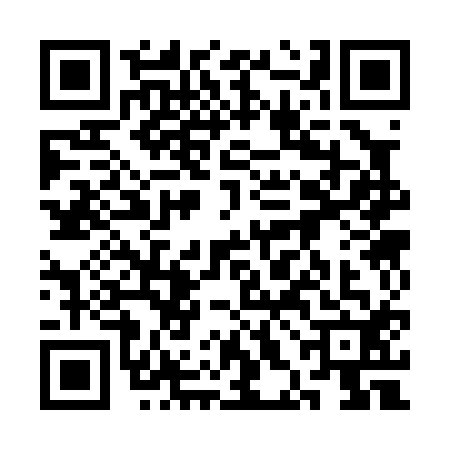 QR code for 3HC0122