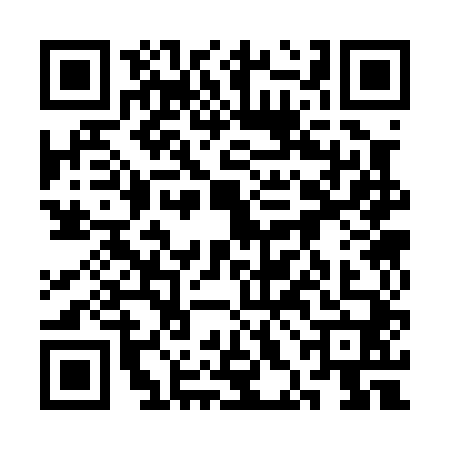 QR code for 3HC0404