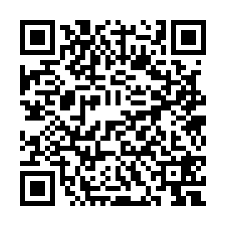 QR code for 3HC1289