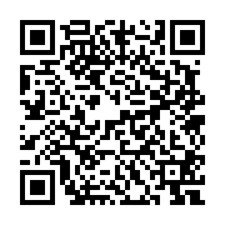 QR code for 3HC4001