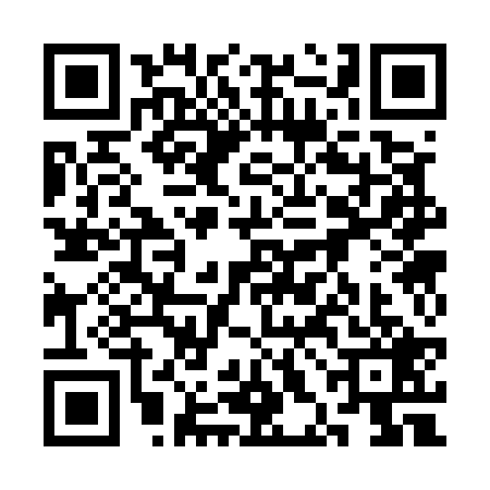 QR code for 3HC5299