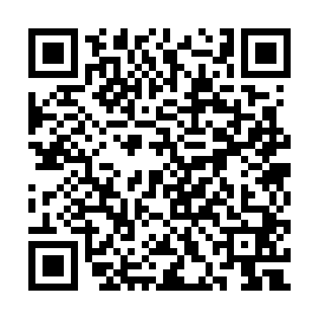 QR code for 3HC7401