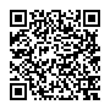 QR code for 3HC8397