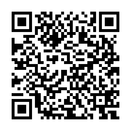 QR code for 3HCJ197