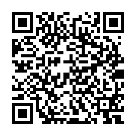 QR code for 3HCR904