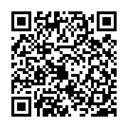 QR code for 3HCT514