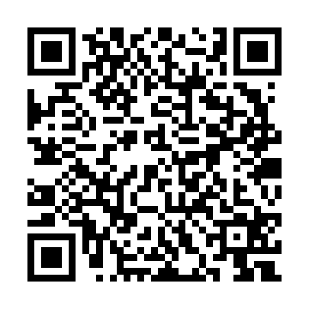 QR code for 3HCV242