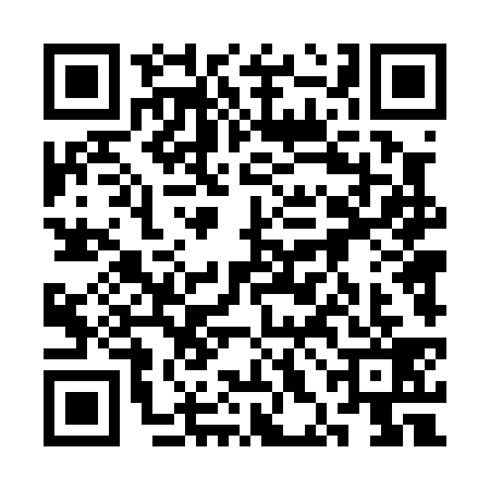 QR code for 3HD0391