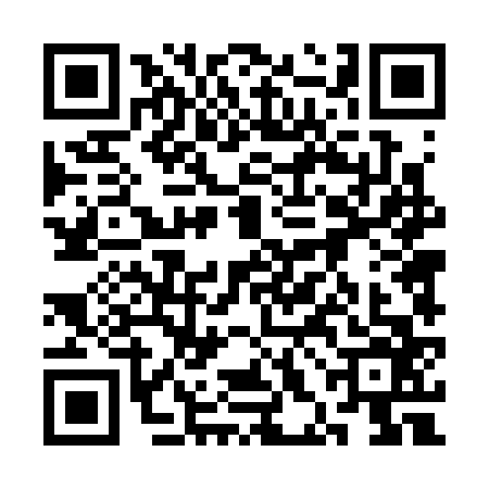 QR code for 3HD3665
