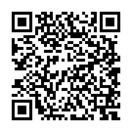 QR code for 3HD4401