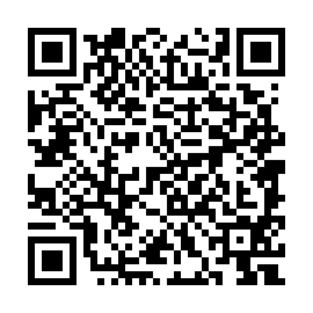 QR code for 3HD7943