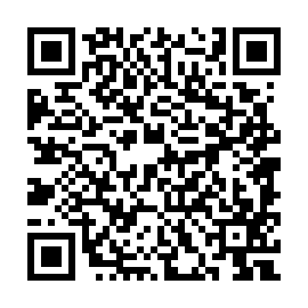 QR code for 3HD7973