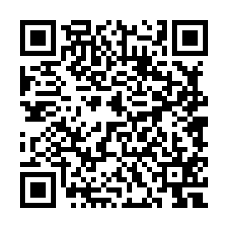 QR code for 3HD8152
