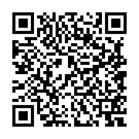 QR code for 3HD8510