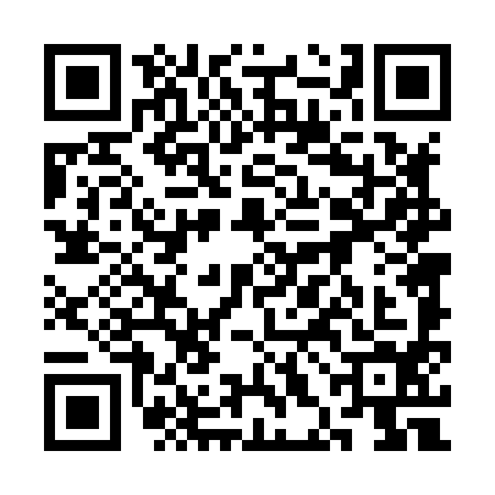 QR code for 3HD8949