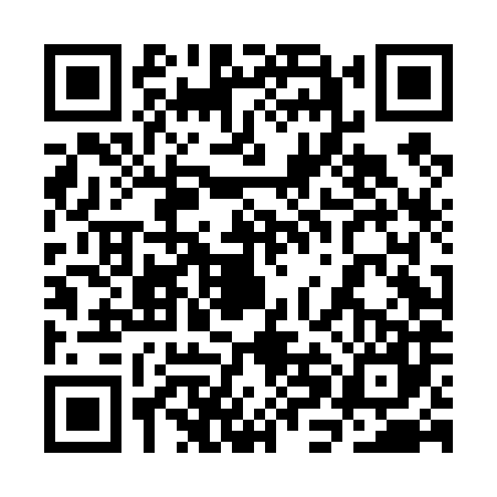 QR code for 3HDD872