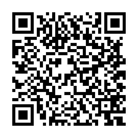 QR code for 3HDH599