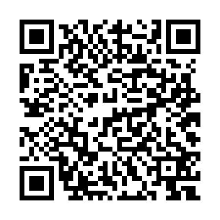 QR code for 3HDK224
