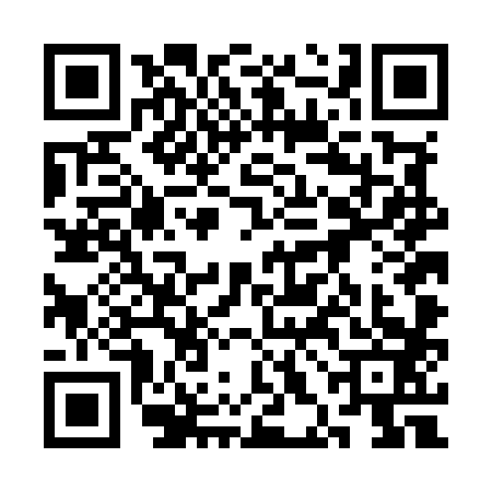QR code for 3HDM831