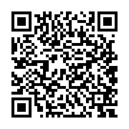 QR code for 3HF1026