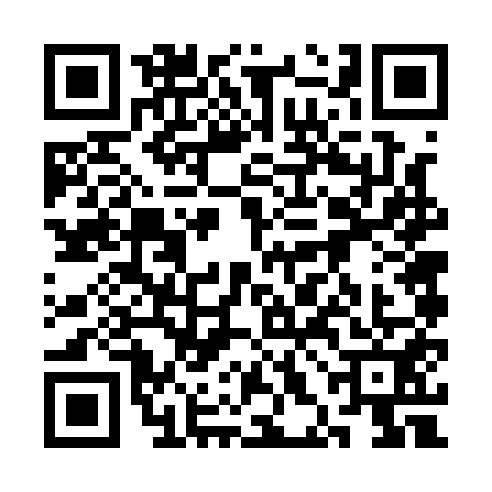 QR code for 3HF1515