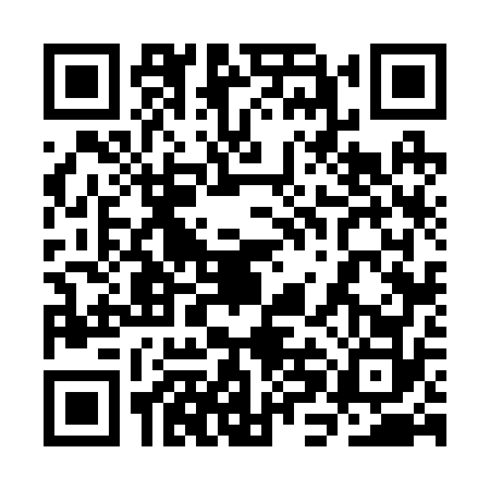 QR code for 3HF2728