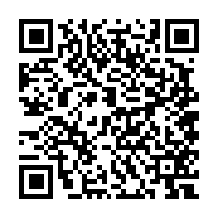QR code for 3HF4564