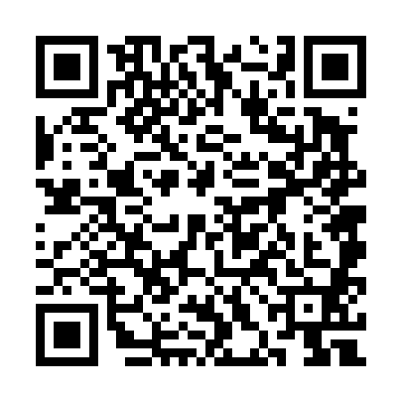 QR code for 3HF4807