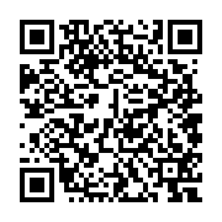 QR code for 3HF7133