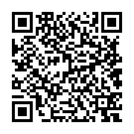 QR code for 3HF8329