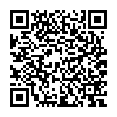 QR code for 3HFB595