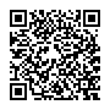 QR code for 3HFB774