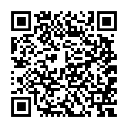 QR code for 3HFD847