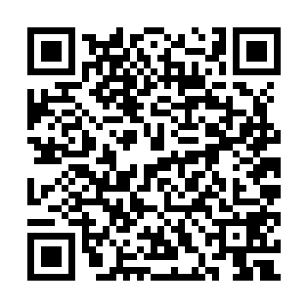 QR code for 3HFJ580