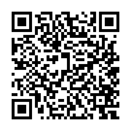 QR code for 3HG1475
