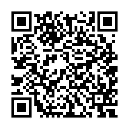 QR code for 3HG3973