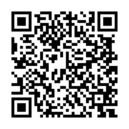 QR code for 3HGL449