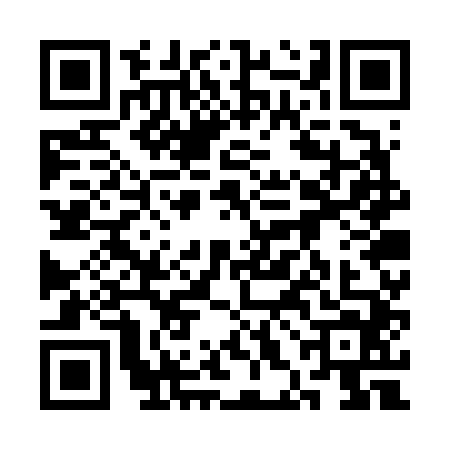 QR code for 3HGV448