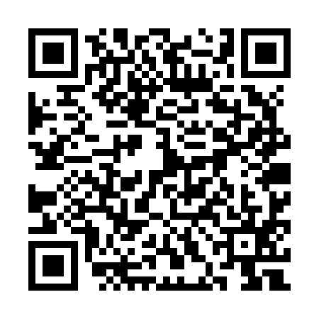 QR code for 3HGZ953