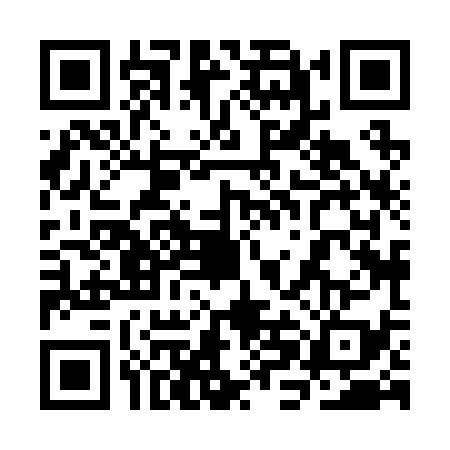 QR code for 3HH2392