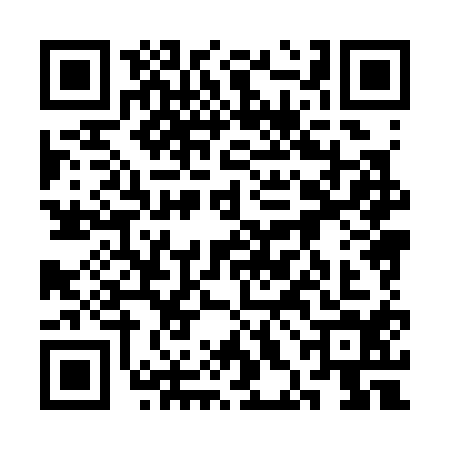 QR code for 3HH3148