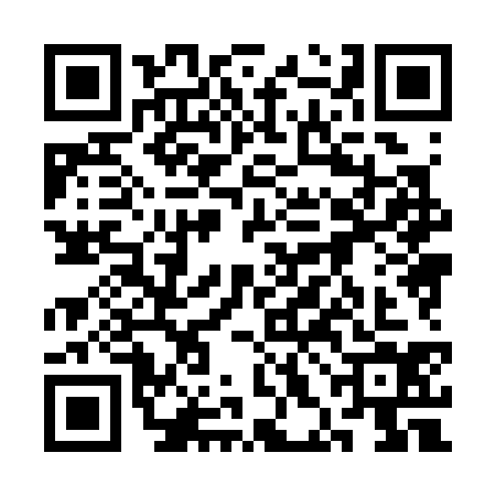 QR code for 3HH3348