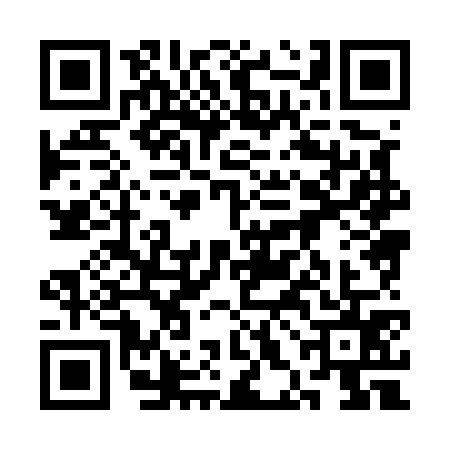 QR code for 3HH5754