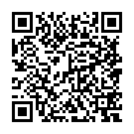 QR code for 3HH8589