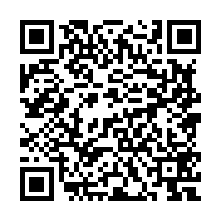 QR code for 3HH8597